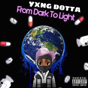 Gas up (feat. Hundozz & J3) (Explicit)