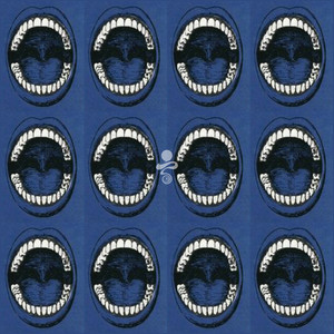 TRAFFIC JAM (feat. YAYA子)