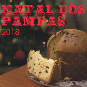 Pinheirinho de Natal (Inst.)