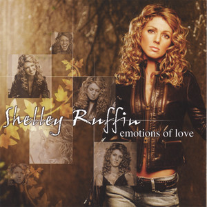 In The Arms Of Forgiveness