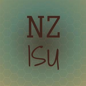 Nz Isu