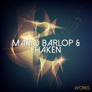 Mario Barlop & Fhaken Works