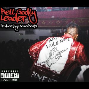 Leader (Explicit)