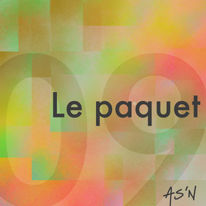 Le paquet