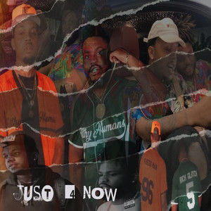 Touching You (Explicit)