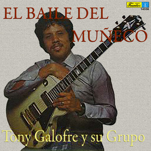 El Baile del Muñeco