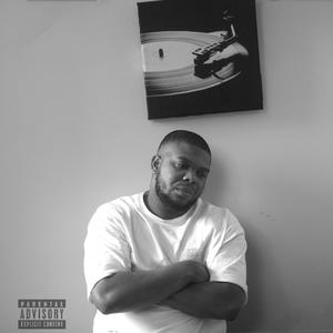 Rocks (feat. J. Onyx) (Explicit)