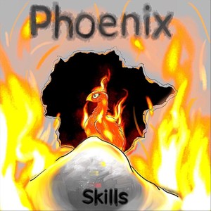 Phoenix