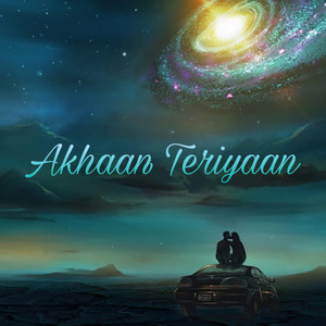 Akhaan Teriyaan