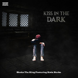 Kiss in the Dark (Explicit)