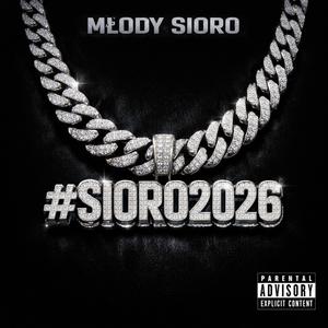 O co chodzi? (feat. Wiluch) (Explicit)