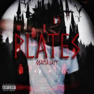 Plates (Explicit)