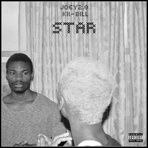 Star (feat. Kii-Bill) [Explicit]