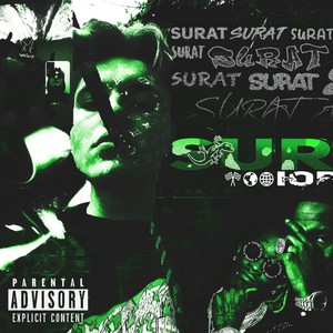 Surat (Explicit)