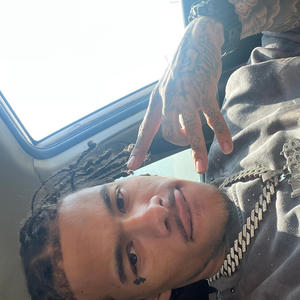 So SelfMade (feat. Jocko) (Explicit)