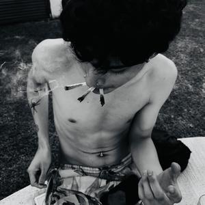 Codëina condelaware (feat. Kether) (Explicit)