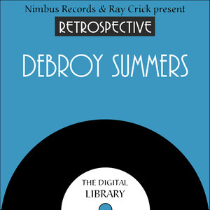 Irving Berlin Waltz Songs