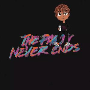 Jarad Higgins - Cavalier (Explicit)