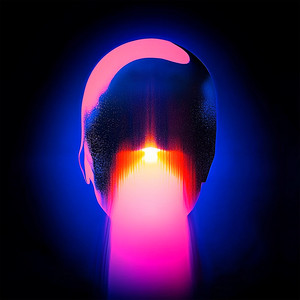 All Good Things (Come to an End)