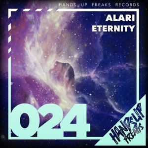 Eternity (Radio Edit)