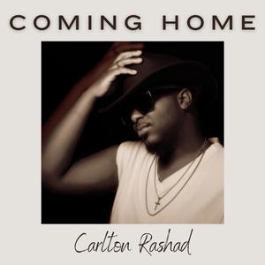 Coming Home (feat. Chavonna Adams)