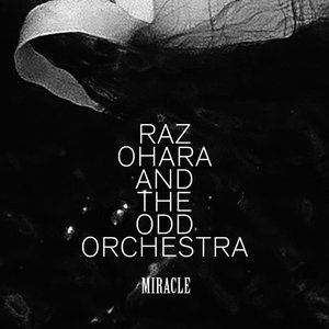 Miracle