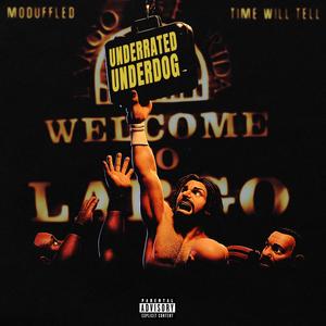 SLIDE FOR YOU (feat. UPTOPQUA) (Explicit)