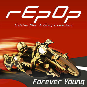 Repop, Forever Young