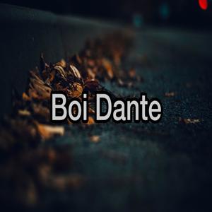 King Kong (feat. Popbreexy & Kc dondarda)