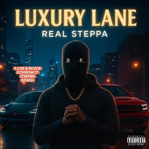 LIFE A MOVIE (Explicit)