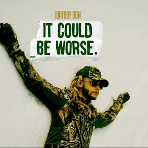 Step Harder (feat. HuliodaProblemchild) (Explicit)