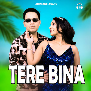 Tere Bina