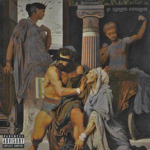 THUH BIRDS DON'T SING (feat. Bobo Thuh Breadboy) (Explicit)