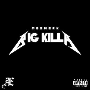 Fronto Leaf (Explicit)