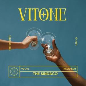 THE SINDACO (Radio edit)