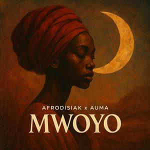 Mwoyo
