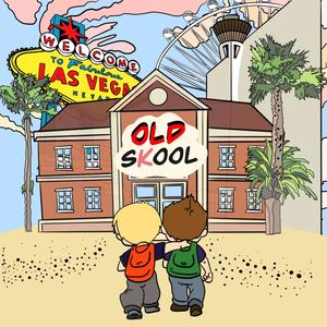 OLD SKOOL
