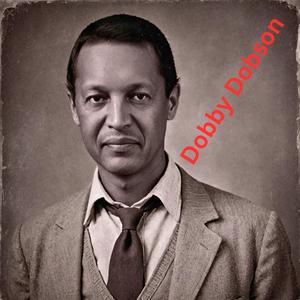 WHAT DOES BELITTLING ME SAY ABOUT YOU