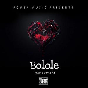 BOLOLE (Radio Edit) [Explicit]