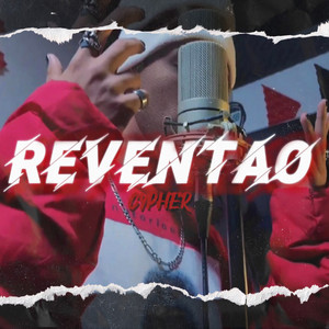 Reventao (Cypher) [Explicit]