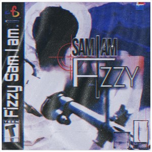 Fizzy