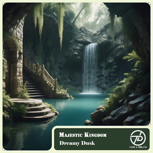 Majestic Kingdom