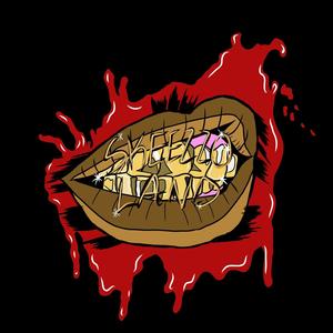 Narcotics (feat. Shaysauxe & Chrome Heart Dolla) (Explicit)