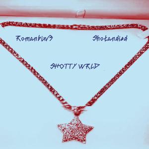 x10 (feat. shotandied) (Explicit)