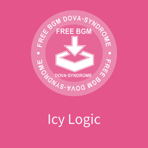 Icy Logic