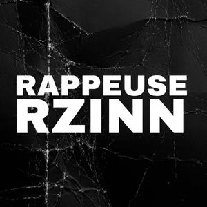 Rappeuse (Explicit)