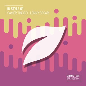 Soul Circle (Original Mix)
