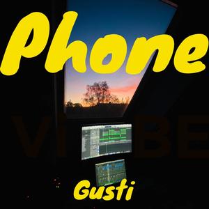 Phone (Explicit)