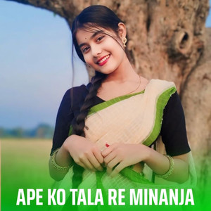 Ape ko tala re minanja (URGUM URGUM)