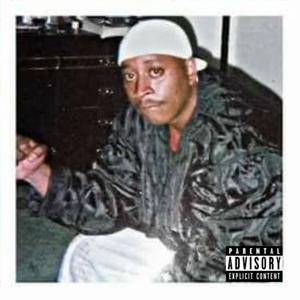 Kick Rocks(feat. Yachtboii Diego) (Explicit)